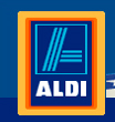 ALDIMD_Masthead_Logo2