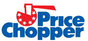 Price_Chopper_Logo_175x82