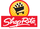 ShopRiteLogo