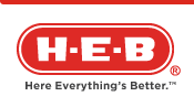 heb_logo