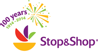 logo-stopandshop