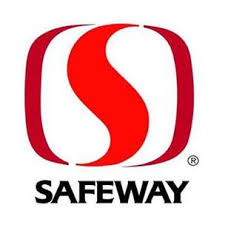 safewaysq