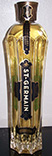 220px-Bottle_of_St._Germain_Elderflower_liqueursm