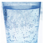 sparkling-water-glass3