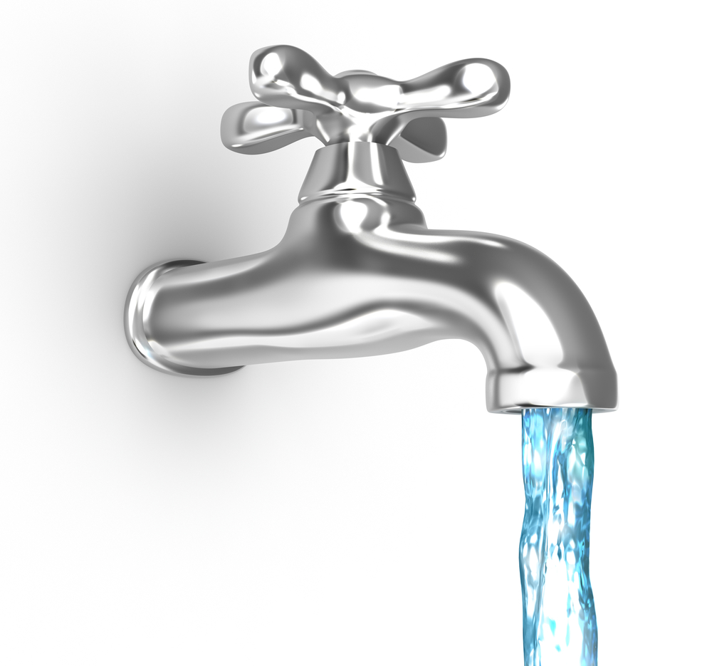 water tap images