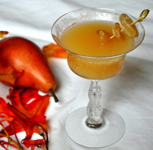 nonalcoholicholidaypunches-fizzygingerpearpunch-thumbsm