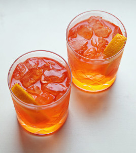 Aperol-Spritz.reduced