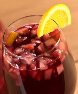 Sangria85cropped