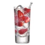 Permalink to: Syfo Labor Day Recipe Ideas